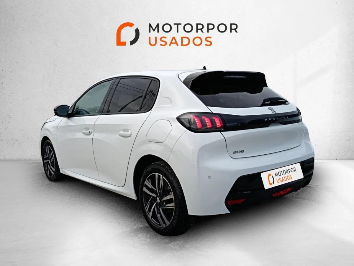 peugeot-208-2023-gasolina-1199cc