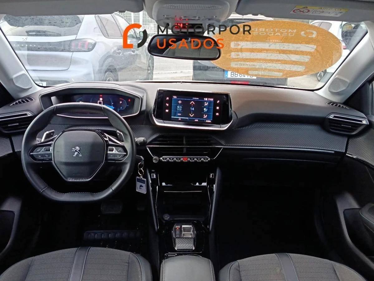 peugeot-208-2023-gasolina-1199cc