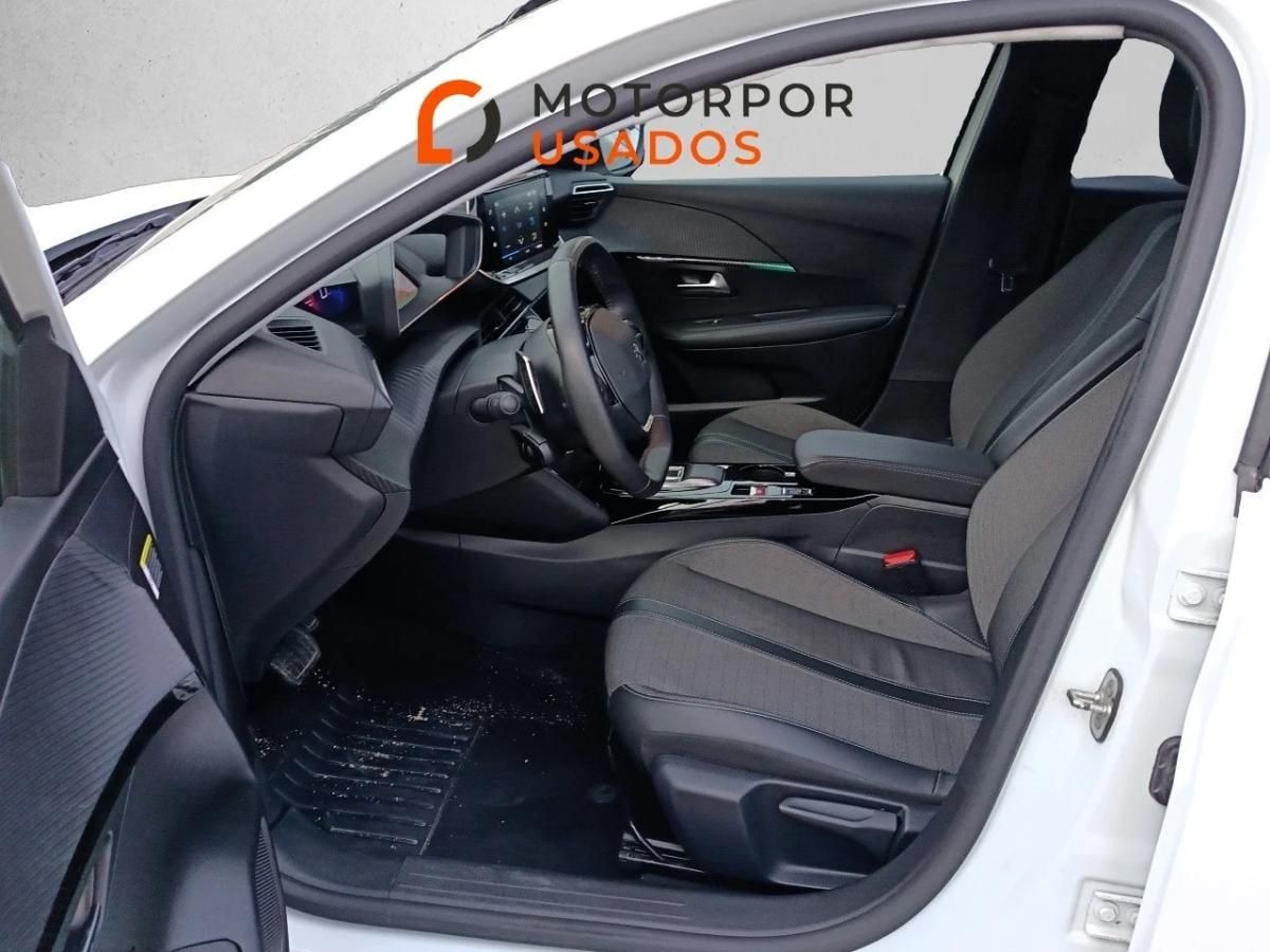 peugeot-208-2023-gasolina-1199cc