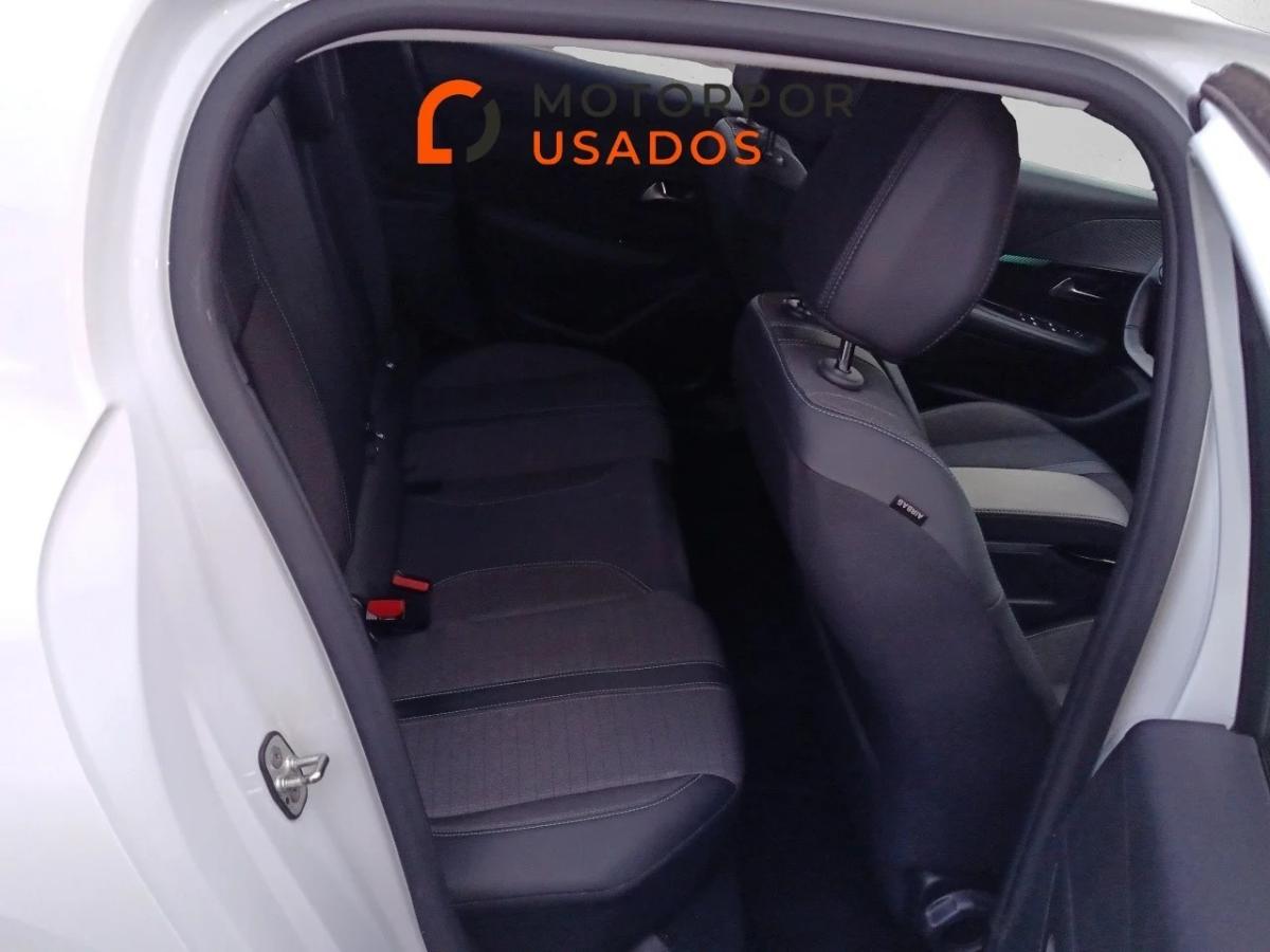 peugeot-208-2023-gasolina-1199cc