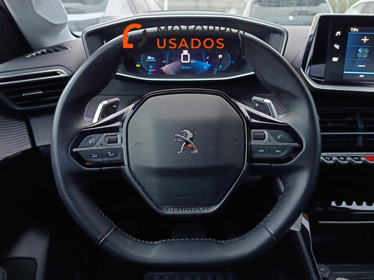 peugeot-208-2023-gasolina-1199cc