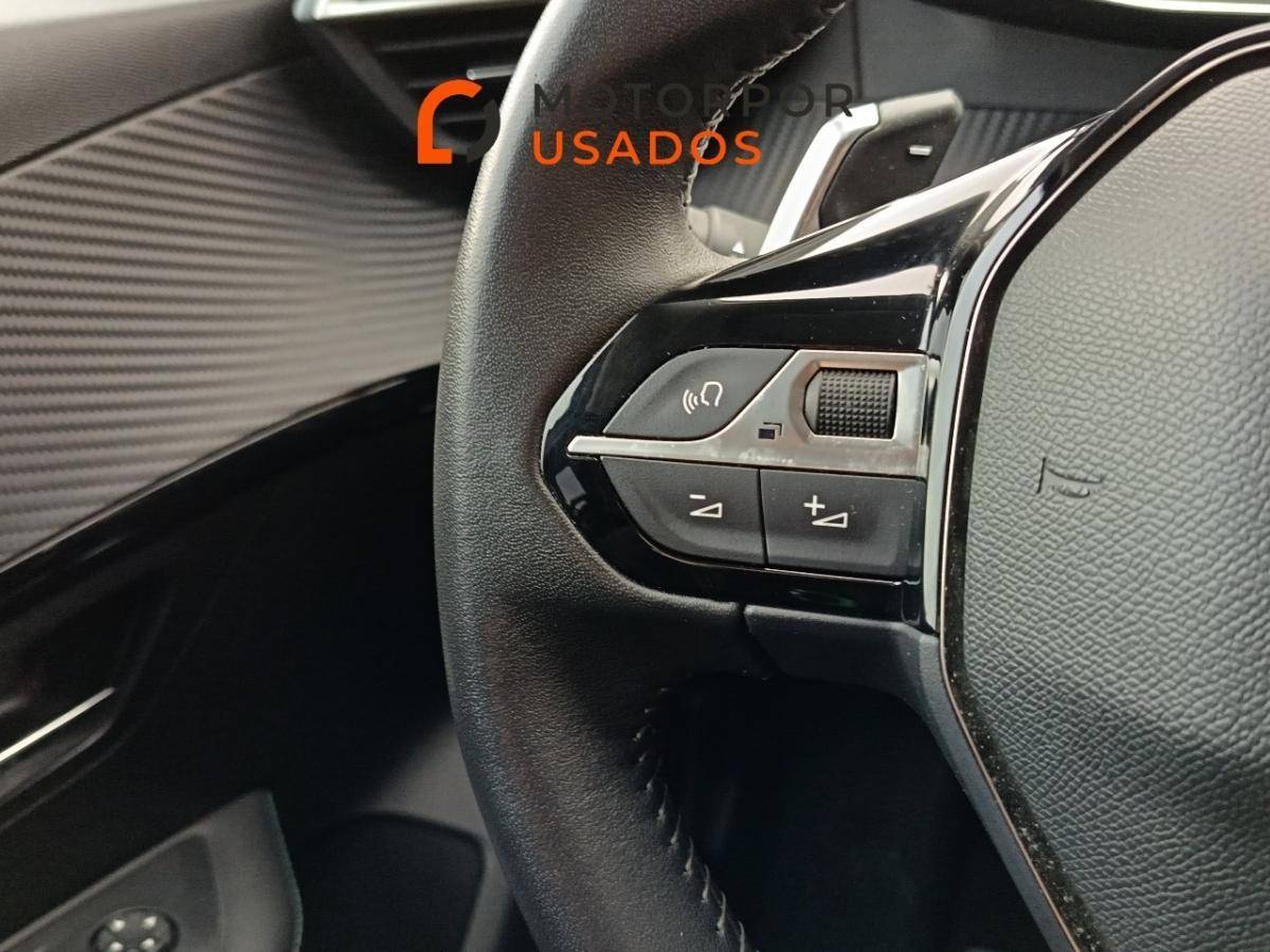 peugeot-208-2023-gasolina-1199cc
