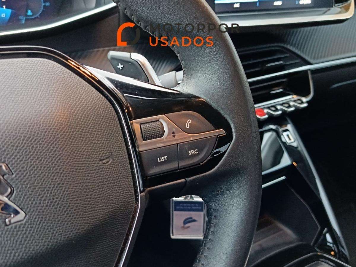 peugeot-208-2023-gasolina-1199cc