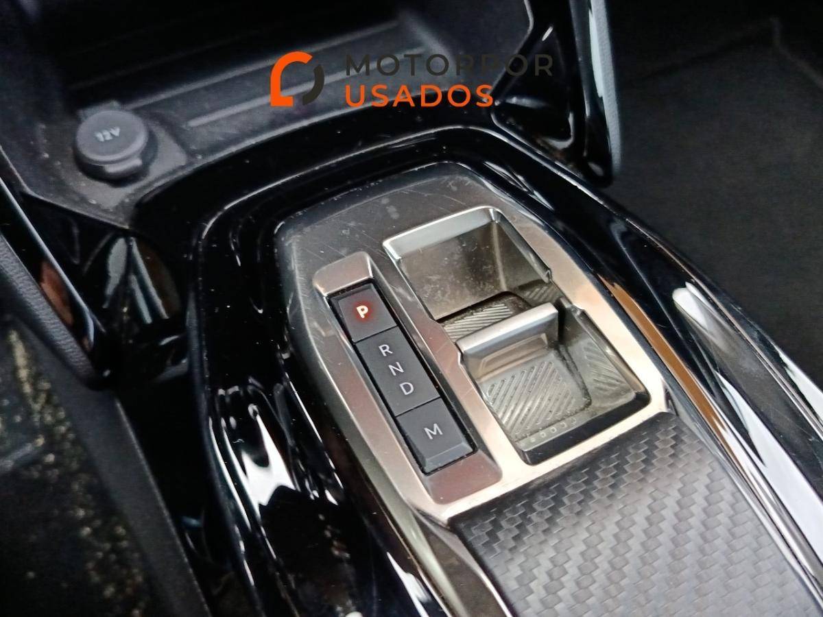 peugeot-208-2023-gasolina-1199cc