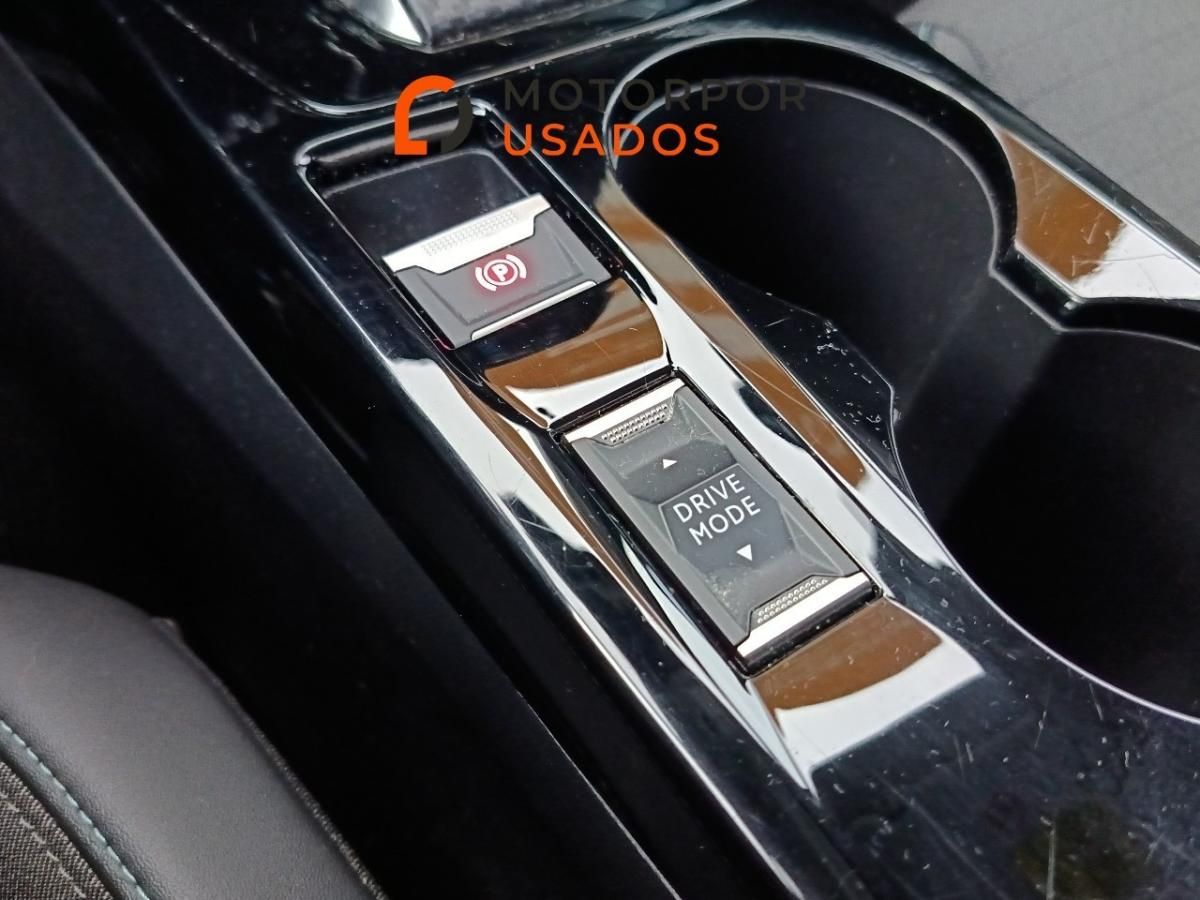peugeot-208-2023-gasolina-1199cc