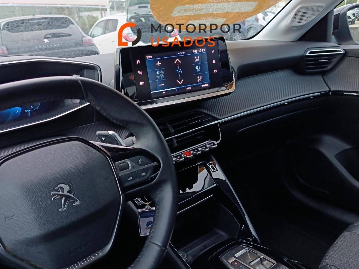 peugeot-208-2023-gasolina-1199cc