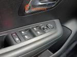 peugeot-208-2023-gasolina-1199cc