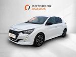 peugeot-208-2023-gasolina-1199cc