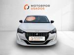peugeot-208-2023-gasolina-1199cc