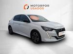 peugeot-208-2023-gasolina-1199cc