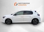 peugeot-208-2023-gasolina-1199cc