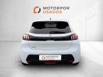 peugeot-208-2023-gasolina-1199cc