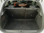 peugeot-208-2023-gasolina-1199cc