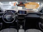 peugeot-208-2023-gasolina-1199cc