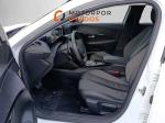 peugeot-208-2023-gasolina-1199cc