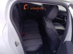 peugeot-208-2023-gasolina-1199cc