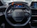 peugeot-208-2023-gasolina-1199cc