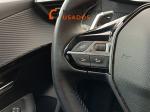 peugeot-208-2023-gasolina-1199cc