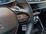 peugeot-208-2023-gasolina-1199cc