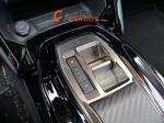 peugeot-208-2023-gasolina-1199cc