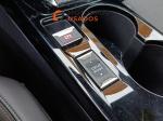 peugeot-208-2023-gasolina-1199cc