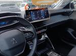 peugeot-208-2023-gasolina-1199cc