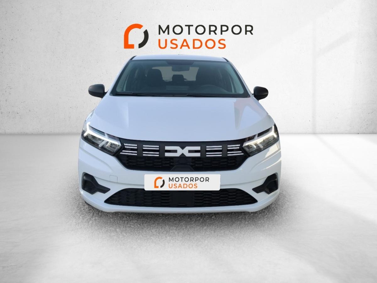 dacia-sandero-2024-gasolina-999cc
