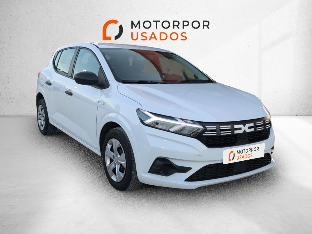 dacia-sandero-2024-gasolina-999cc