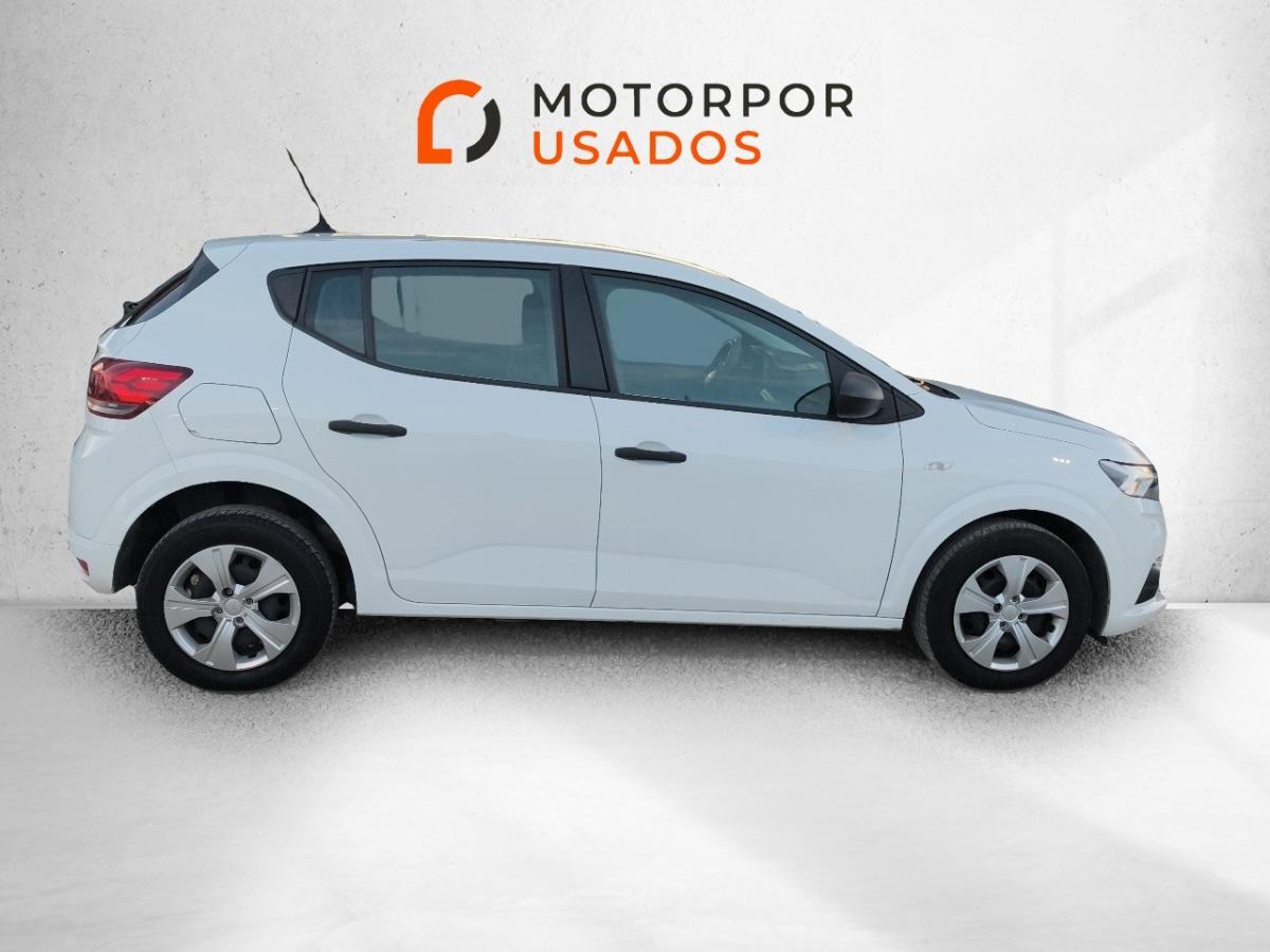 dacia-sandero-2024-gasolina-999cc