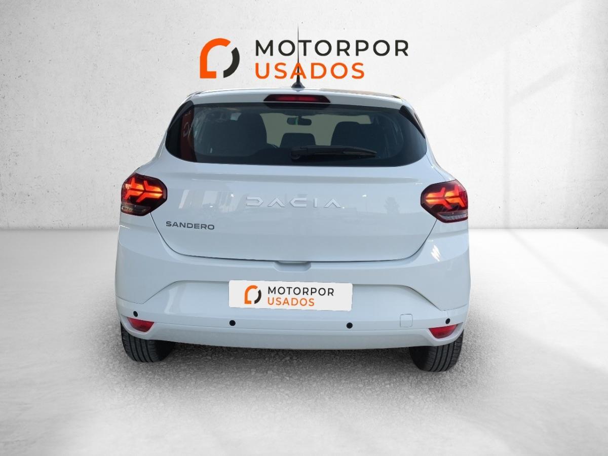 dacia-sandero-2024-gasolina-999cc