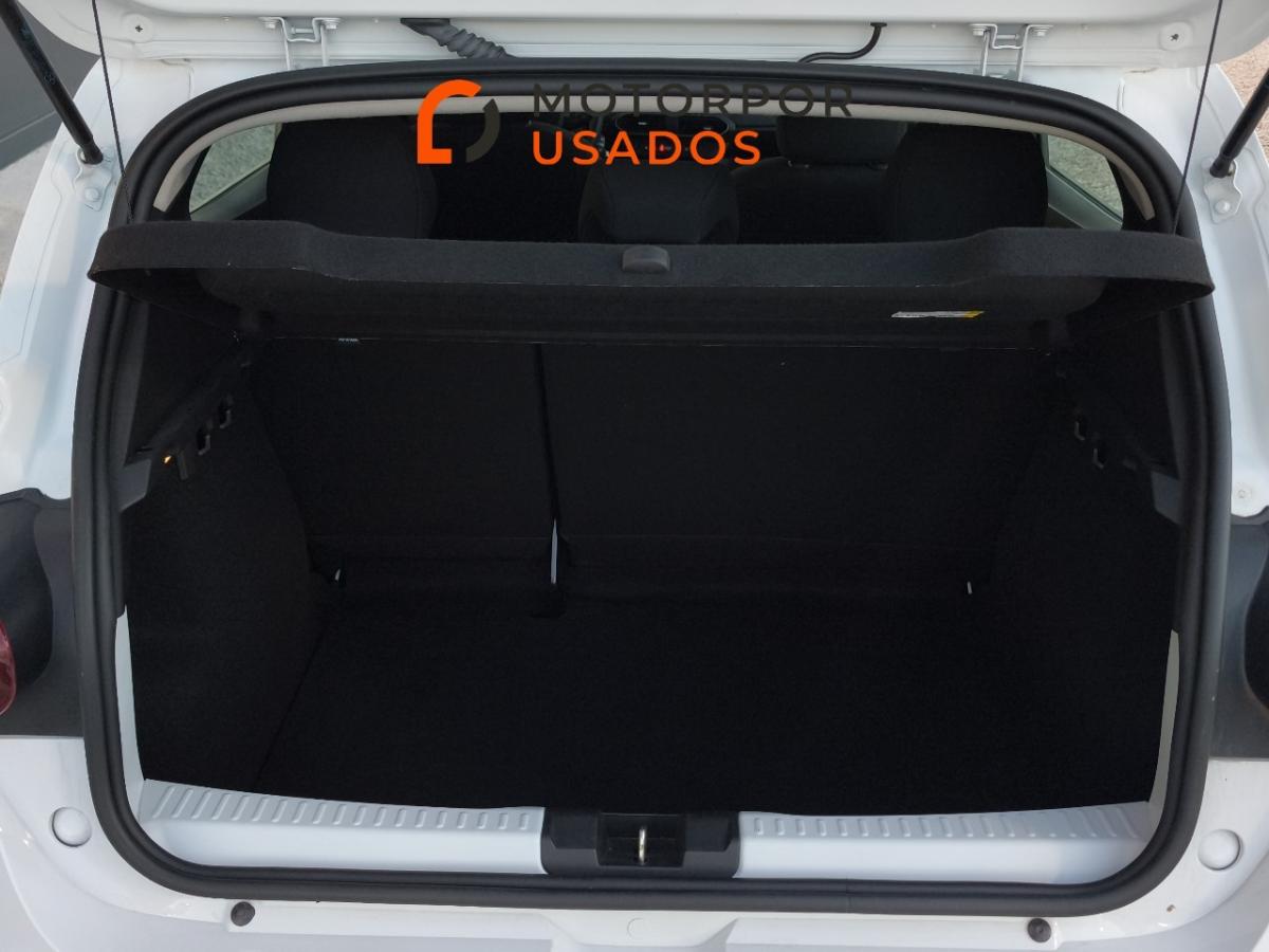 dacia-sandero-2024-gasolina-999cc