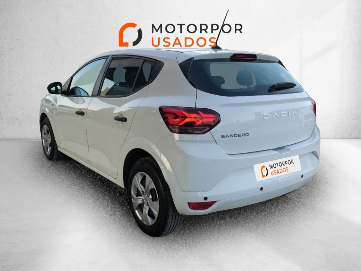 dacia-sandero-2024-gasolina-999cc
