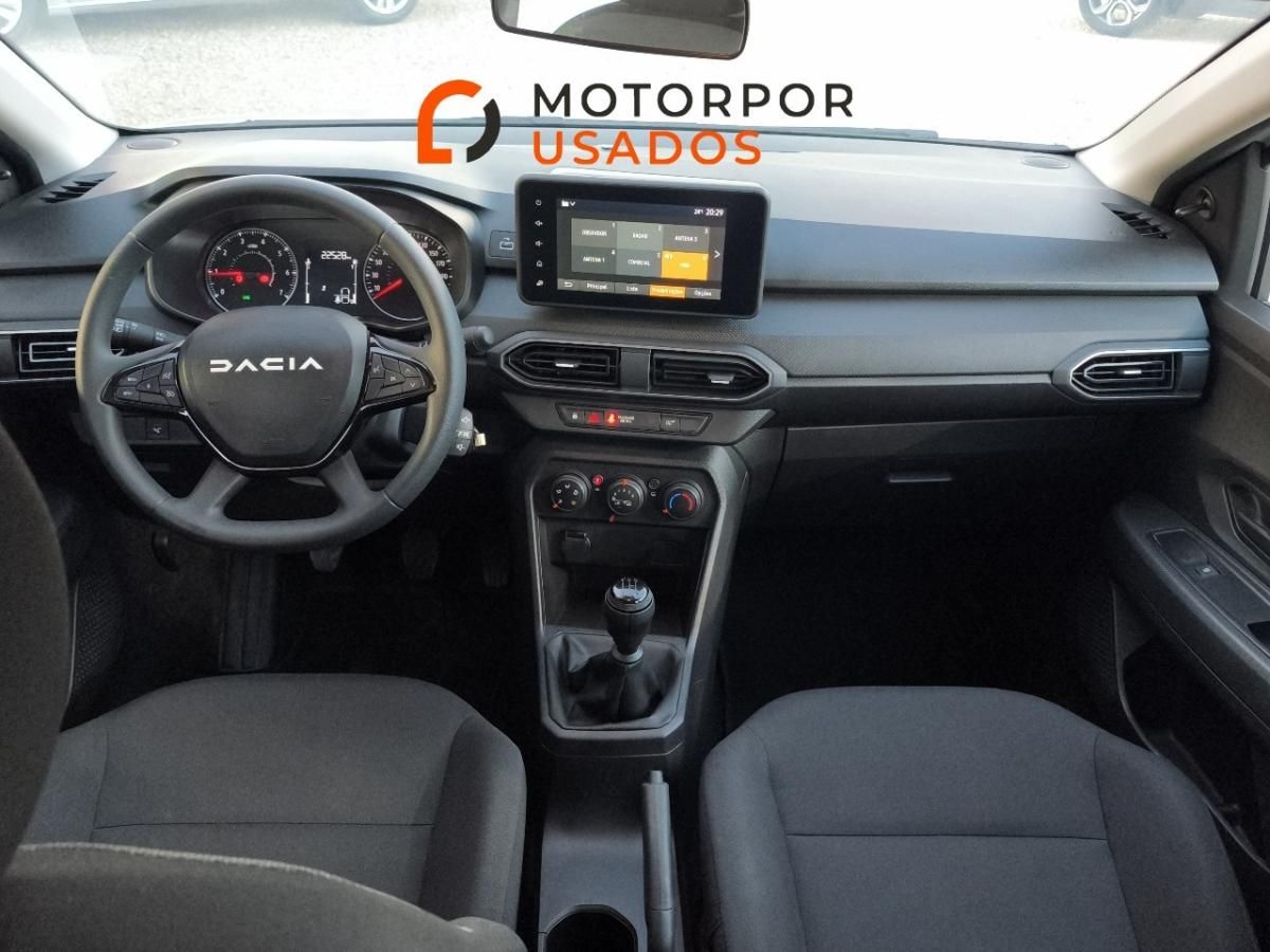 dacia-sandero-2024-gasolina-999cc