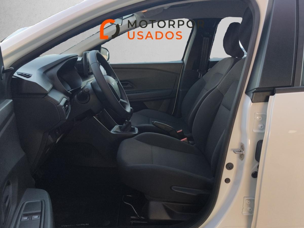 dacia-sandero-2024-gasolina-999cc