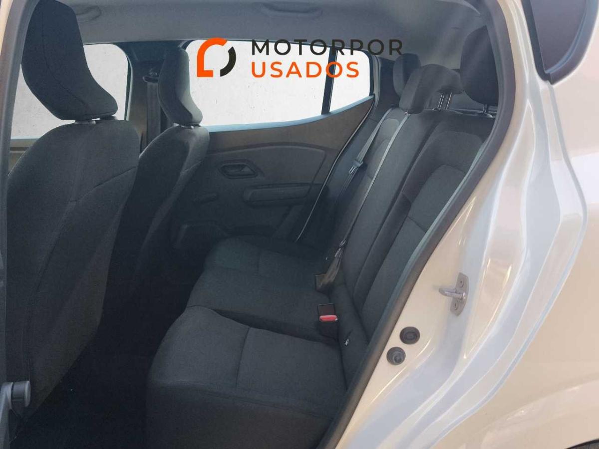 dacia-sandero-2024-gasolina-999cc