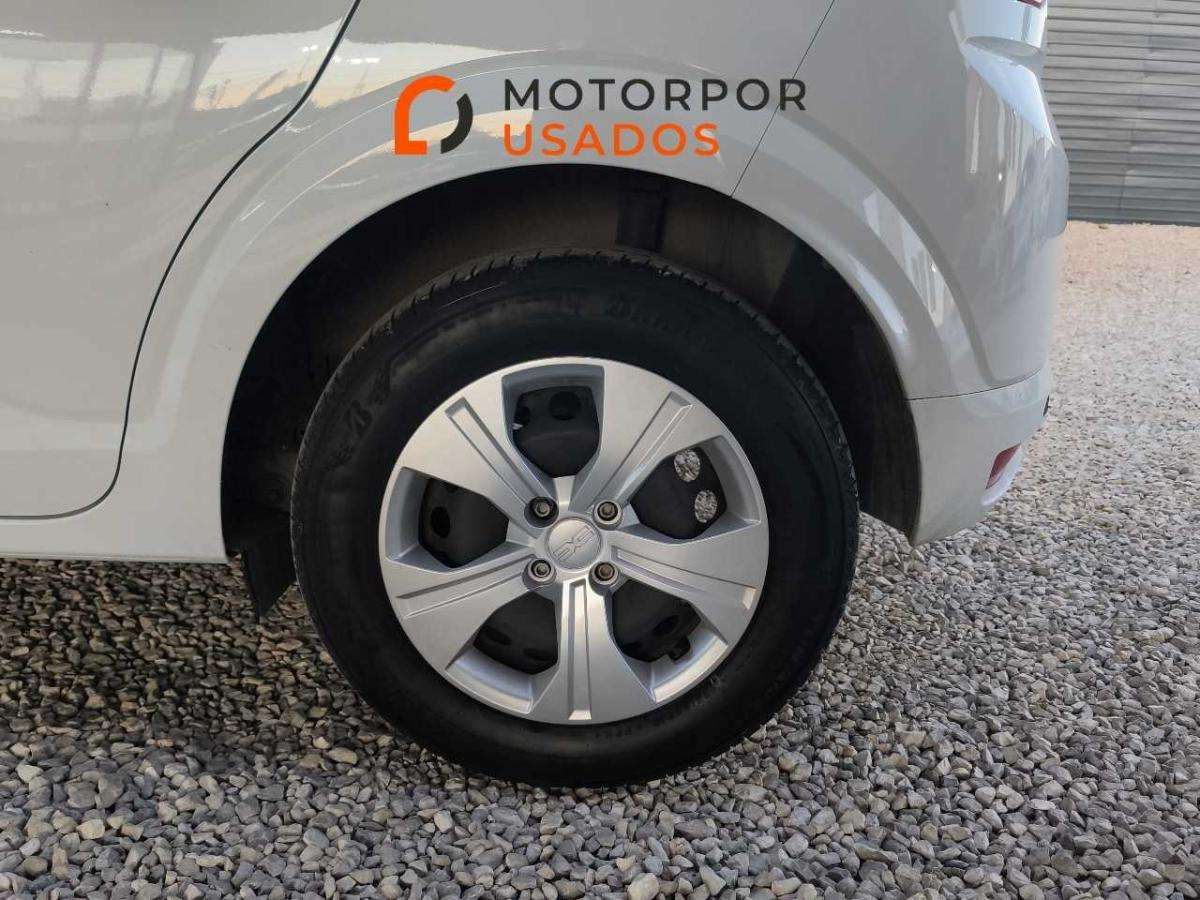 dacia-sandero-2024-gasolina-999cc