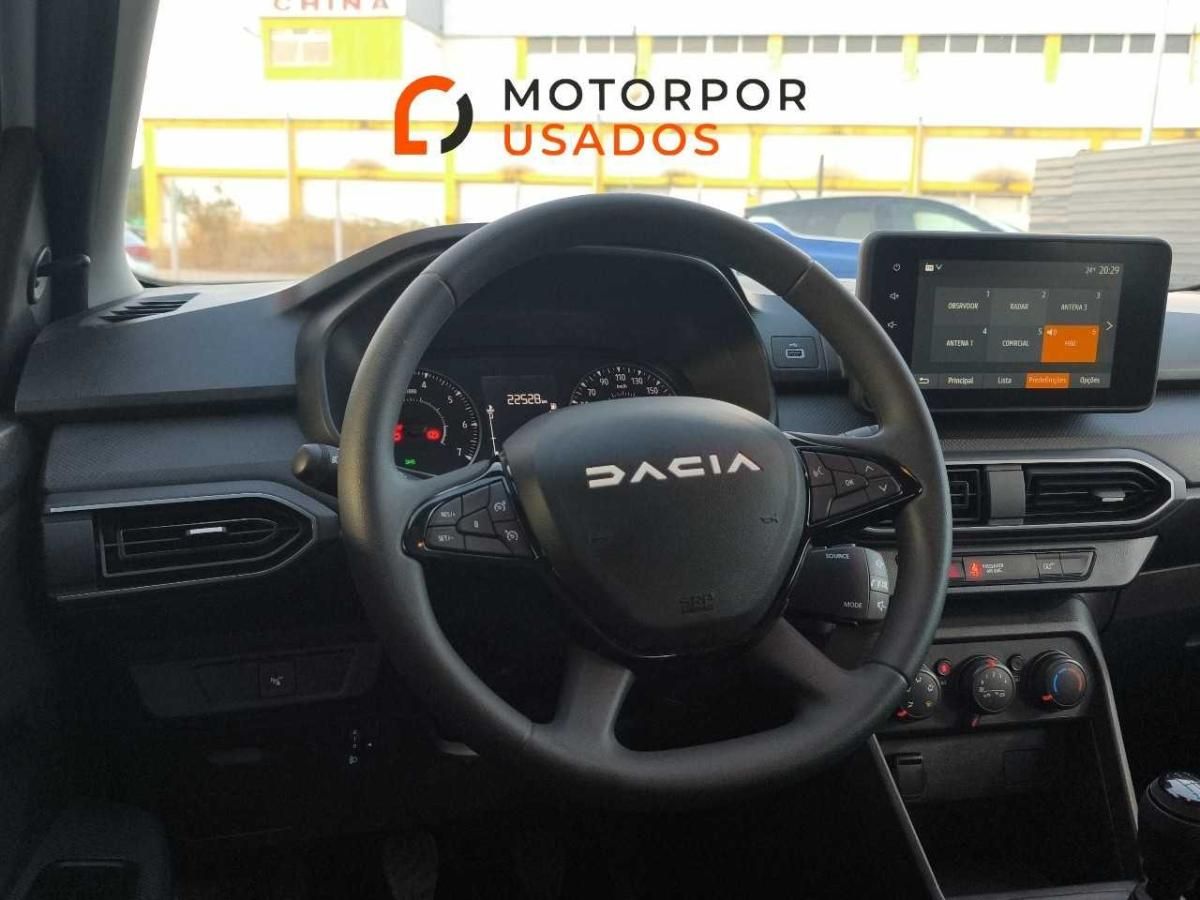 dacia-sandero-2024-gasolina-999cc