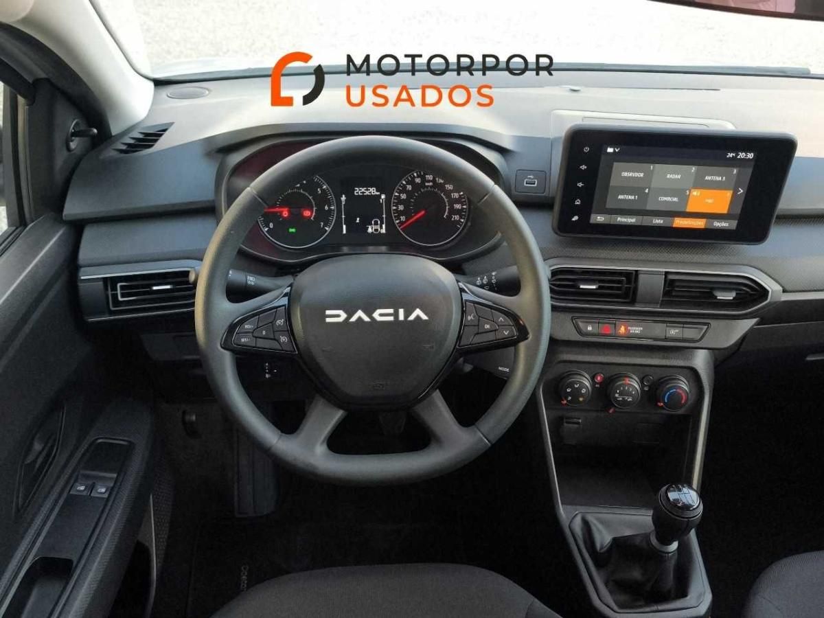 dacia-sandero-2024-gasolina-999cc