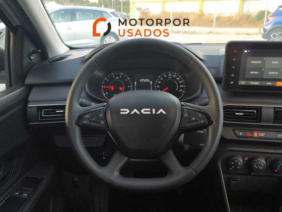 dacia-sandero-2024-gasolina-999cc