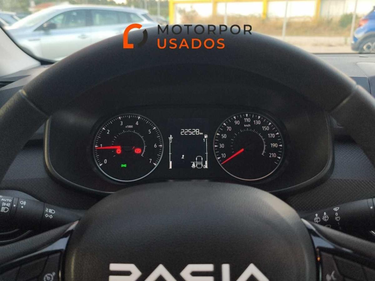 dacia-sandero-2024-gasolina-999cc