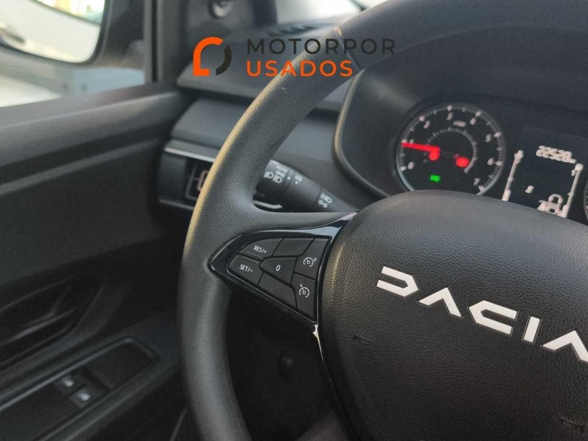 dacia-sandero-2024-gasolina-999cc