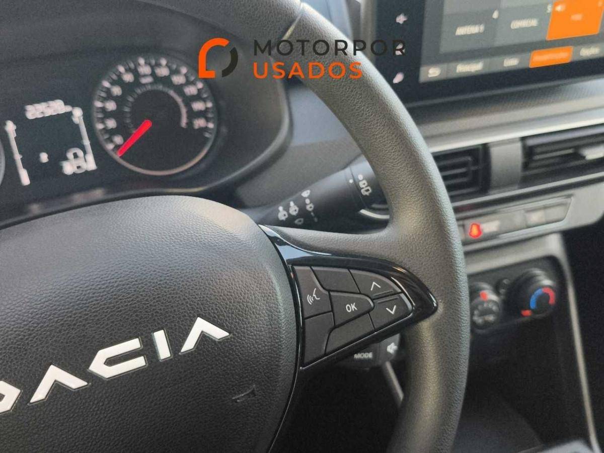 dacia-sandero-2024-gasolina-999cc