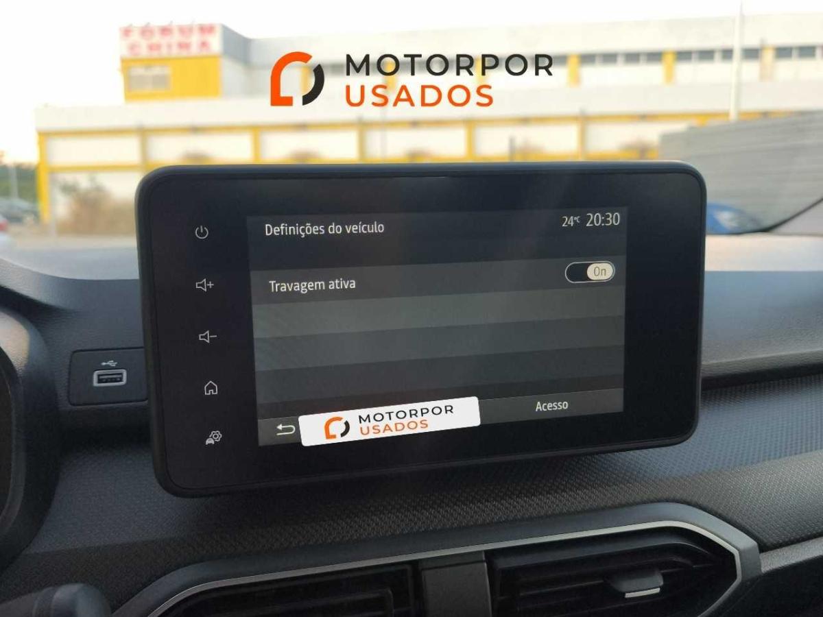 dacia-sandero-2024-gasolina-999cc