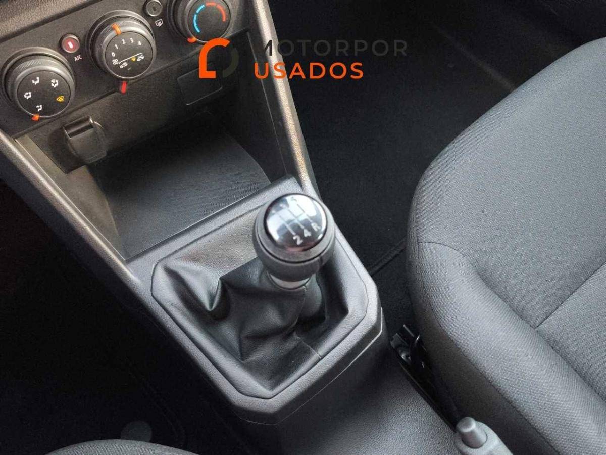 dacia-sandero-2024-gasolina-999cc