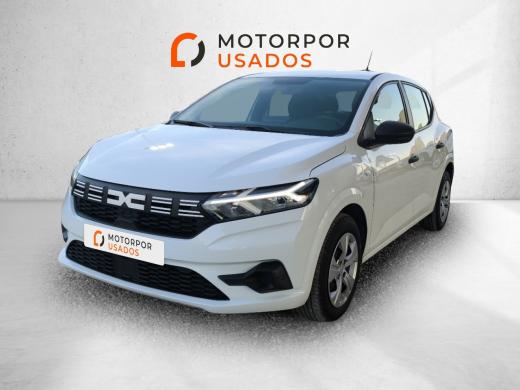 dacia-sandero-2024-gasolina-999cc