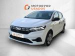 dacia-sandero-2024-gasolina-999cc