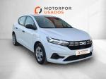 dacia-sandero-2024-gasolina-999cc