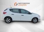 dacia-sandero-2024-gasolina-999cc