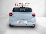 dacia-sandero-2024-gasolina-999cc