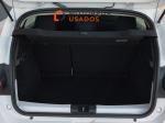 dacia-sandero-2024-gasolina-999cc
